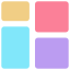 dashboard-icon